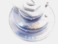 1990-1996 Honda CBR1000 CBR1000F Hurricane Horn Signal & Mount Mounting Bracket - C3 Cycle