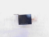 09 Buell XB XB9 XB12 Firebolt Lightning & Ulysses Turn Signal Flasher Module TSM - C3 Cycle