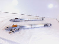 BMW R1200R R1200RT R900RT Front Wheel Fork Shock Suspension Leg Tubes for parts - C3 Cycle