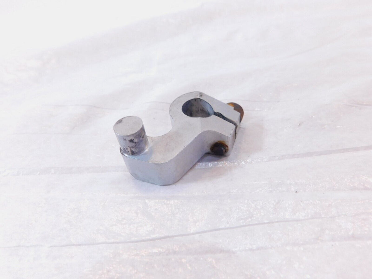 1988-2000 Honda Goldwing GL1500 Additional Gearshift Lever Support Shifter Pivot - C3 Cycle
