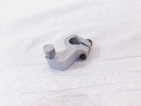 1988-2000 Honda Goldwing GL1500 Additional Gearshift Lever Support Shifter Pivot - C3 Cycle
