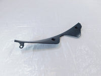 Suzuki RF600 RF600R RF900 RF900R Black Inner Right Under Cowl Body Cover Fairing - C3 Cycle