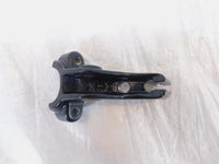 BMW F650 F650CS F650GS Dakar & G650GS Front Clutch Lever Handlebar Perch Mount - C3 Cycle