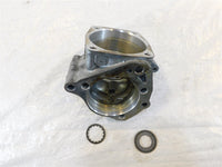 Honda VT1100 Shadow 1100 Ace Spirit & Sabre Cross Shaft Differential Housing - C3 Cycle