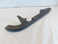 Honda CM400 CM450 Custom & Hondamatic Rear Swingarm Upper Top Cover Chain Guard - C3 Cycle