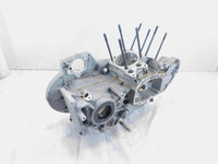 Harley Davidson Sportster 883 1200 100th Anniversary Engine Motor Case Crankcase - C3 Cycle