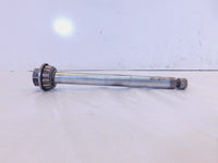 Harley Davidson Sportster XL 883 1100 & 1200 Rear Fork Swingarm Pivot Bolt Axle