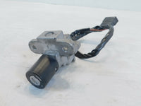 1999 Ducati Monster 900 M900 Engine Motor Ignition Starting Switch Lock - No Key - C3 Cycle