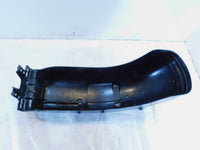 2001-2007 Honda VT1100 VT1100C Spirit Shadow 1100 Bobbed Rear Wheel Cover Fender - C3 Cycle