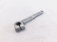 2012-2017 Harley Davidson Dyna Wide Glide Forward Controls Shift Shifter Lever - C3 Cycle