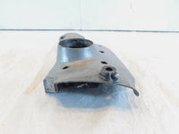 1975-1978 Harley Davidson Ironhead Sportster 1000 Right Engine Camshaft Cover - C3 Cycle