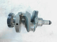 BMW R850R R1100R R1100RS & R1150GS R1150R Engine Motor Crankshaft - 11211342275 - C3 Cycle