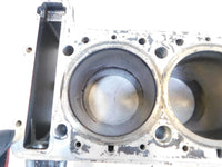 1995 1996 1997 Kawasaki GPz1100 ZX1100E Engine Motor Cylinder Barrels & Pistons - C3 Cycle