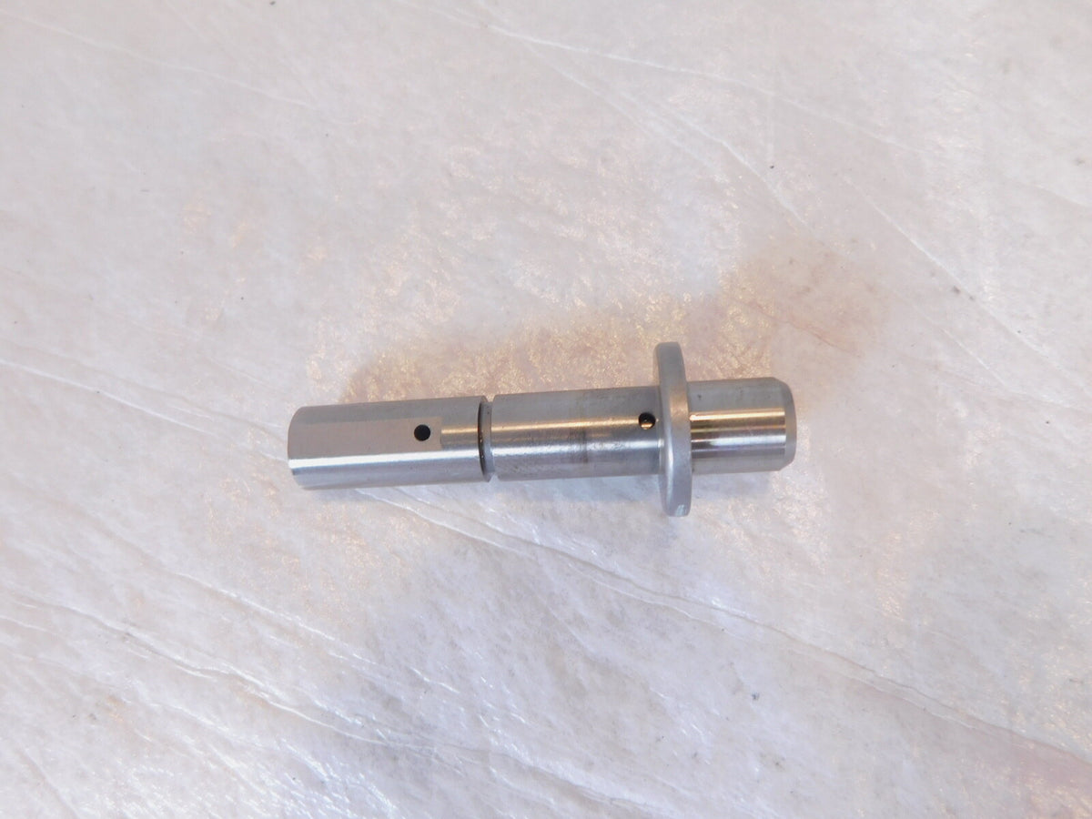 2007-2016 Aprilia Shiver 750 SL750 & Dorsoduro 750 Clutch Release Push Rod Pin