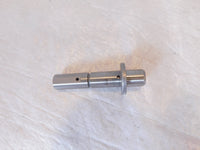 2007-2016 Aprilia Shiver 750 SL750 & Dorsoduro 750 Clutch Release Push Rod Pin