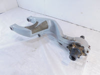 2001-2005 BMW F650CS Rear Wheel Suspension Trailing Arm Swingarm & Drive Shaft - C3 Cycle