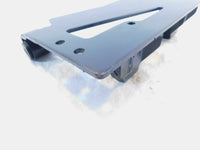 2002-2006 Harley Davidson V-Rod VRod VRSC Rear Exhaust Header Pipe Mount Bracket - C3 Cycle
