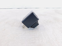 Suzuki GW250 Inazuma 250 L3 L4 L5 L7 Turn Signal Flasher Lamp Indicator Relay - C3 Cycle