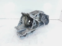 2011-20 BMW C600 C650 Sport C650GT Transmission Housing Lower Rear Engine Block - C3 Cycle