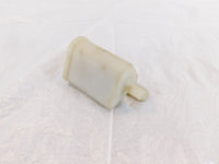 Yamaha Vino 125 & Zuma 50 50F 50FX Exhaust System Air Filter Holder Case Tube - C3 Cycle
