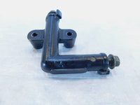 Yamaha VStar XVS1100 Classic Silverado Front Brake Hose Pipe Line Splitter Joint - C3 Cycle