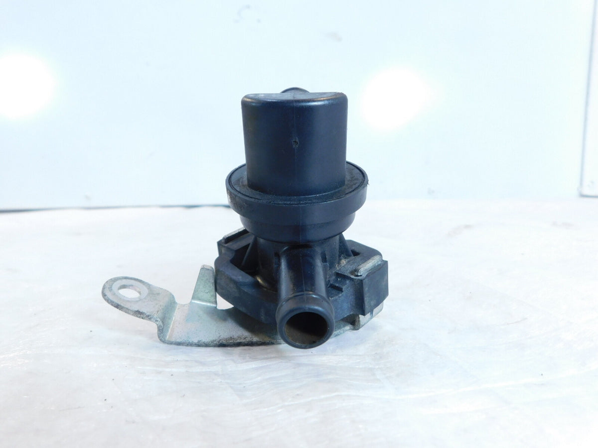Honda VTX1300C VTX1300R VTX1300S OEM Engine Air Injection Control Valve Solenoid - C3 Cycle