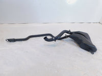 Ducati Sport-touring ST2 & ST4 Engine Oil Breather Vent Tank Bottle Reservoir - C3 Cycle