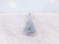 Yamaha Virago 700 750 1100 XV700 XV750 XV1100 Rear Wheel Brake Tension Bar Rod