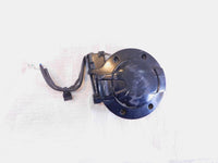 Indian Challenger Base Limited & Dark Horse Fuel Gas Petrol Tank Locking Cap - C3 Cycle