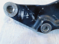 Yamaha V-Star 1100 Classic Custom Silverado OEM Rear Brake Caliper Mount Bracket - C3 Cycle