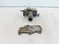 Harley Davidson Ironhead Sportster 900 & 1000 Engine Motor Oil Pump w/ Gears - C3 Cycle