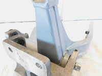 1995 95 Buell S2 S2T Thunderbolt Rear Suspension Swingarm w/ Pivot Mount Block - C3 Cycle