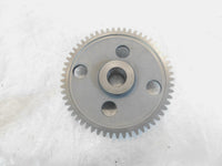 Ducati Monster Superbike MH900E Engine Starter Motor Idle Idler Gear Sprocket - C3 Cycle