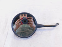 BMW R1100R R850R & K1 K75S Left Side Rear View Mirror - 51162308577 - C3 Cycle