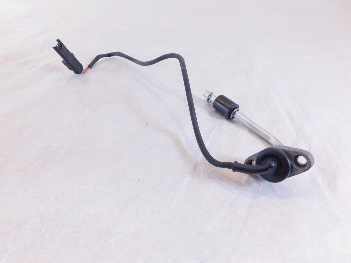 2011-2022 BMW K1600GT K1600GTL K1600B Engine Motor Oil Level Temperature Sensor - C3 Cycle