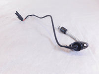 2011-2022 BMW K1600GT K1600GTL K1600B Engine Motor Oil Level Temperature Sensor - C3 Cycle