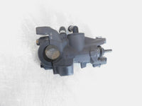 2017-2022 Honda CBR1000RR CBR1000S CBR1000 Front Wheel Brake Master Cylinder - C3 Cycle