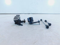 BMW R1200GS R1200RT R1250 Front/Rear Shock Suspension Level Sensors & Push Rods - C3 Cycle