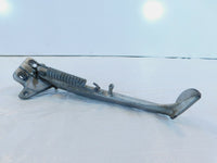 2002-2005 Kawasaki ZZR1200 ZX1200C Side Stand Kickstand & Bracket Mount & Spring - C3 Cycle