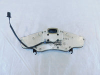 2006-2009 Honda VFR800 Interceptor 800 ABS Speedo Speedometer Instrument Cluster - C3 Cycle