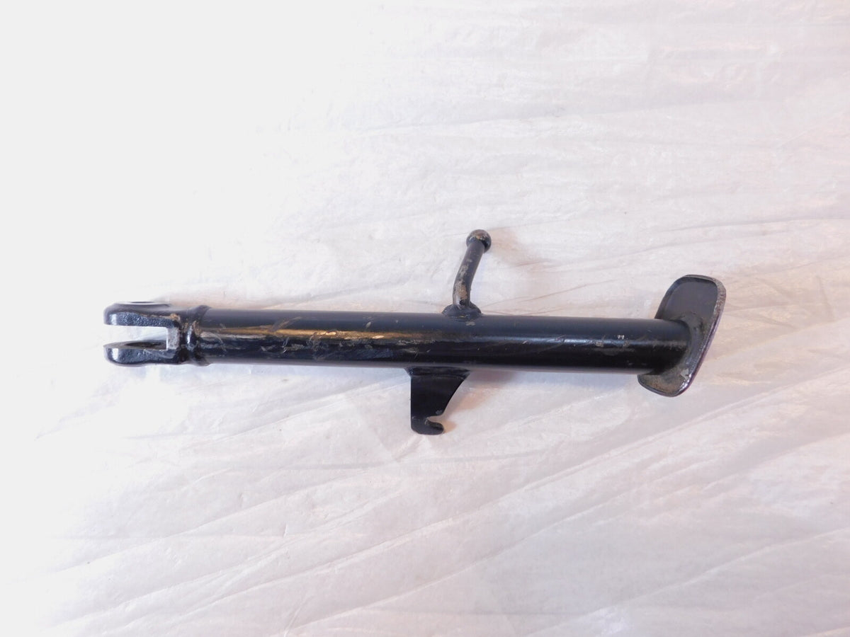 Honda CB650 CBR650 CBR650F CBR650R 650 Side Kick Stand Kickstand Sidestand Prop - C3 Cycle