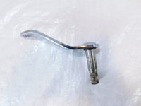 Harley Davidson Softail Night Train Deuce & Springer Gear Shifter Lever w/ Shaft - C3 Cycle