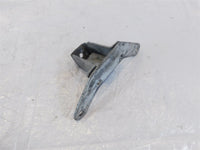 1984 84 Harley Davidson EVO Electra Glide Classic Lower Exhaust Bracket 65678-83 - C3 Cycle