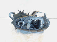 1974-1976 Harley Davidson Ironhead Sportster 1000 Engine Motor Crankcase Cases - C3 Cycle