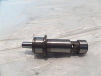 Honda GL1800 Goldwing 1800 & Valkyrie Rune OEM Transmission Clutch Lifter Joint - C3 Cycle