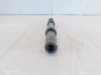 Harley Davidson Softail Heritage Classic & Deluxe & Fat Boy Front Wheel Axle - C3 Cycle