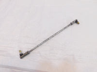 Harley Davidson Electra Glide & Softail Transmission Gear Shift Shifter Rod Link - C3 Cycle