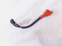 Honda VTR1000F Super Hawk Firestorm VTR1000 Positive Battery Starter Cable (+) - C3 Cycle