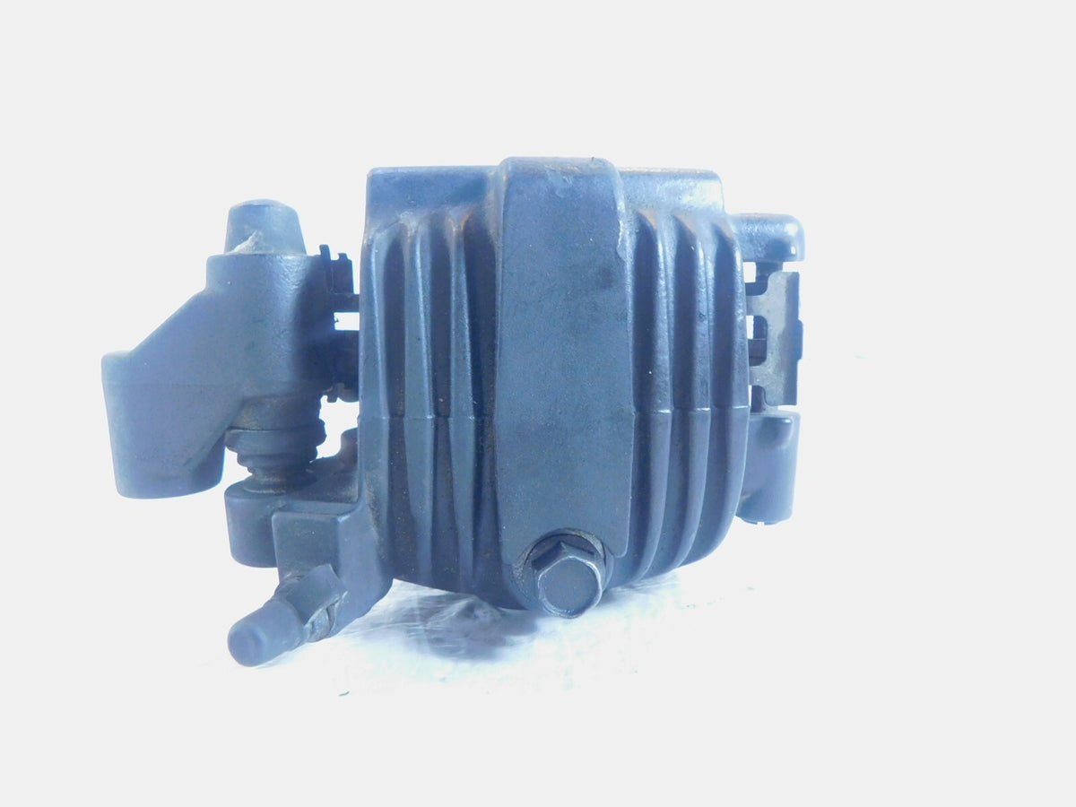 2007-2009 Harley Davidson Sportster 883R 1200 Nightster Front Left Brake Caliper