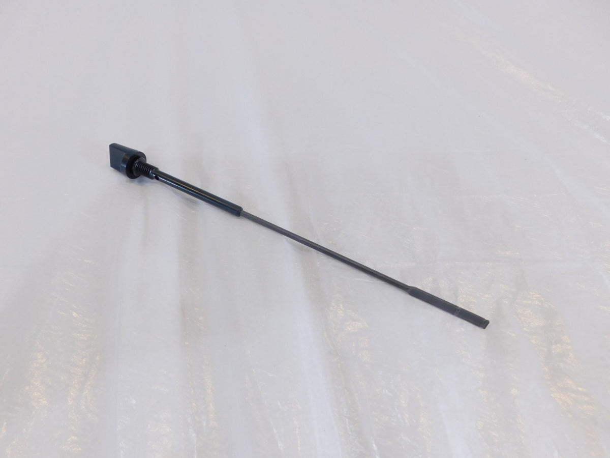 17-22 Honda CBR1000RR CBR1000S CBR1000 Engine Motor Oil Level Dipstick Dip Stick - C3 Cycle